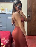 643157390: Chica busca chico en Cádiz