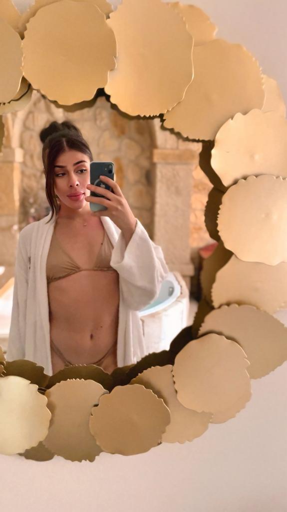 617218593: Travesti en Navarra