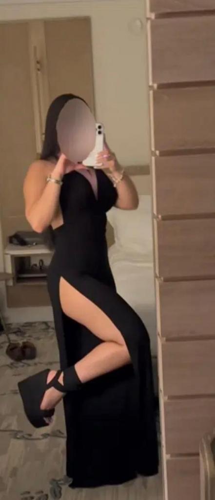 603982691: Chica busca chico en Barcelona