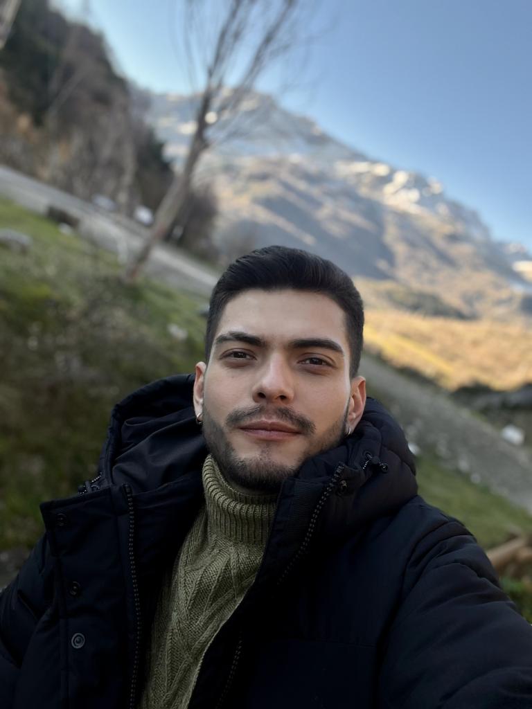 624048920: Chico busca chica en Asturias