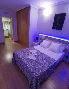 634193651:  en Alicante