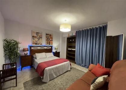 634193651:  en Alicante