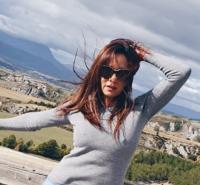 686215832: Chica busca chico en Huesca