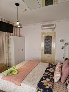 684756215:  en Álava