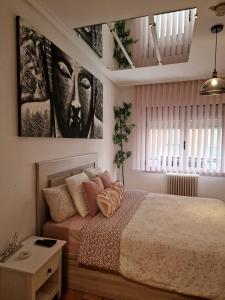 684756215:  en Guipúzcoa