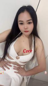 695980444: Chica busca chico en Valencia