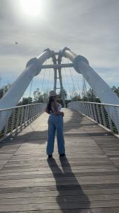 624579980: Chica busca chico en Ciudad Real