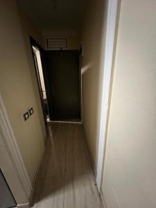 603256636:  en Las Palmas