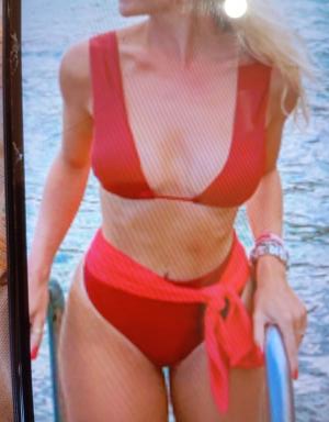 621015297: Chica busca chico en Lugo