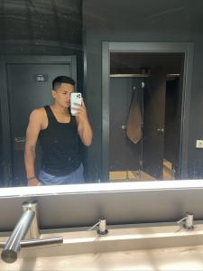 674202143: Chico busca chica en Murcia