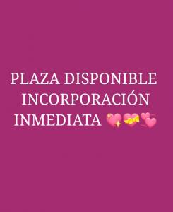 645952609:  en Sevilla