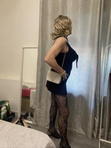 613383981: Travesti en Valladolid