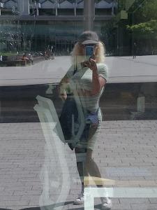 604196391: Travesti en Álava