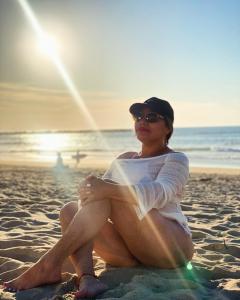 686747970: Chica busca chico en Guipúzcoa