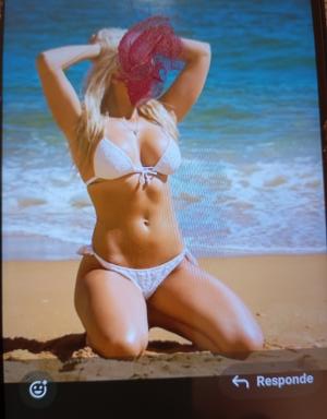 621015297: Chica busca chico en Lugo