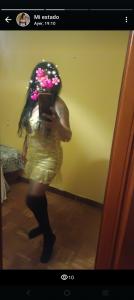 722513868: Chica busca chico en Asturias