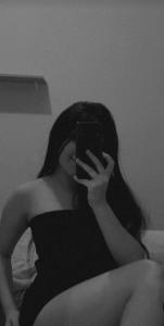 Chica busca chico en Toledo: 