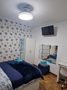 684756215:  en Guipúzcoa