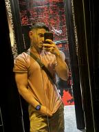 600234305: Chico busca chica en Madrid