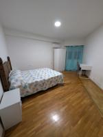 642439312:  en Murcia