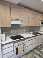 684756215:  en Guipúzcoa