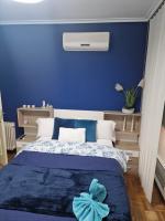 684756215:  en Álava