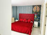 636383111:  en Málaga