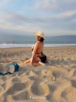 615784057: Travesti en Burgos