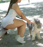 602479786: Chica busca chico en Mallorca