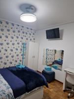 684756215:  en Guipúzcoa