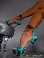 672904915: Chica busca chico en Valladolid