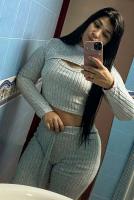 604121253: Chica busca chico en Málaga
