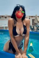 722850079: Chica busca chico en Granada