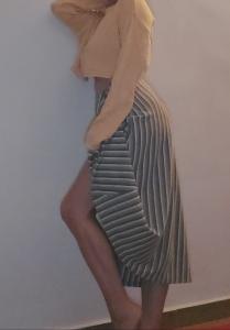 661507425: Chica busca chico en Almería