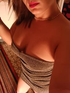 Chica busca chico en Cáceres: 