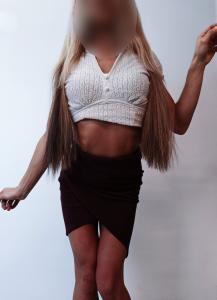 613858715: Chica busca chico en Tenerife