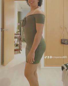 624534315: Travesti en Barcelona