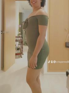 624534315: Transexual en Barcelona