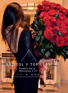 Chica busca chico en Barcelona: 