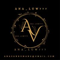 633206598: Chica busca chico en La Coruña