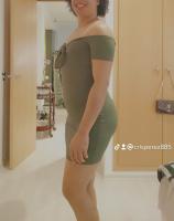 624534315: Travesti en Barcelona