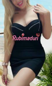 665313518: Virtual en Madrid