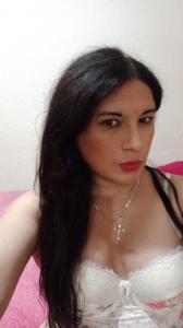 655023252: Travesti en Ciudad Real