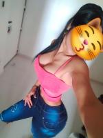 603846456: Chica busca chico en Alicante