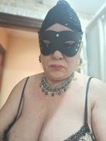 632037232: Transexual en La Coruña