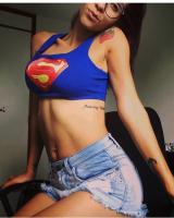 722458586: Chica busca chico en Ibiza