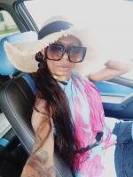 641146403: Transexual en Cádiz