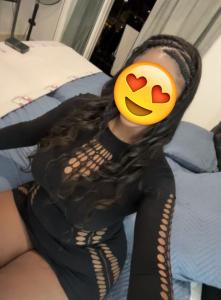 634105045: Chica busca chico en Castellón