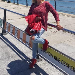 684662070: Virtual en Madrid