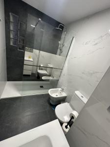 603301738:  en Almería